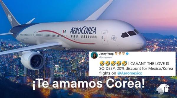 fifa world cup 2018, mexico, south korea, germany, germany world cup, mexican airlines korea discount, mexicans thank koreas, gracias corea, indian express