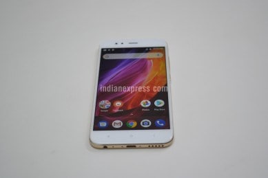 xiaomi, xiaomi mi a2 india launch, xiaomi mi a2 leaks, xiaomi mi a2 expected price, xiaomi mi a2 specifications, android one, xiaomi mi a2 camera, xiaomi mi a2 tenaa listing, xiaomi mi a2 features, xiaomi mi a2 release date