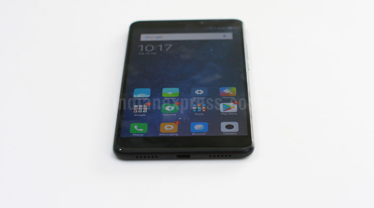 Xiaomi Mi 12 / Pro Passed Through TENAA, Hinting At Upcoming Launch