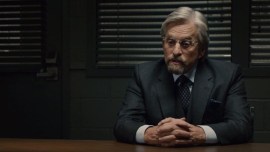 michael douglas wants to play younger hank pym in antman prequel