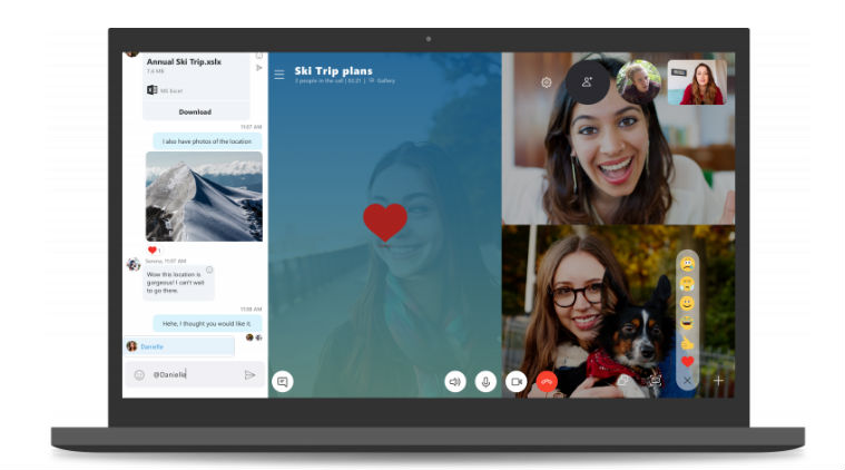 Microsoft, new Windows 10 build, Windows 10 Edge, new Skype updates, autoplay videos on Windows 10, Microsoft developer build, Windows Diagnostics Data Viewer, Microsoft news