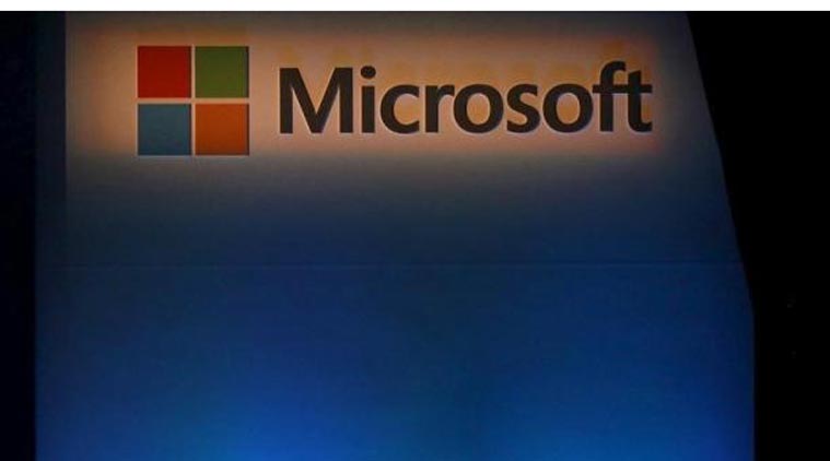 Microsoft, Microsoft Bing Visual Search, Bing Visual Search features, Google Lens, Bing app, AI-based apps, Microsoft Edge, in-camera apps, Google Assistant