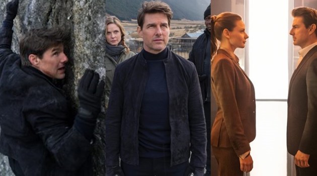 tom cruise mission impossible fallout