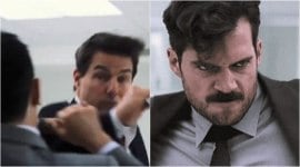 mission impossible fallout teaser