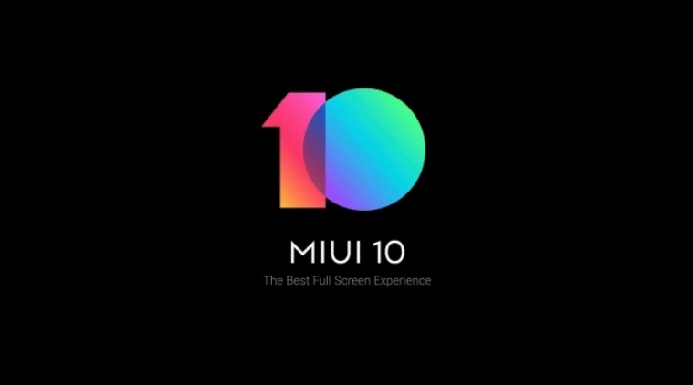 Xiaomi’s MIUI 10 is here: The full list of phones which ...