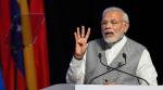 Threat to PM Modi 'all-time high'; even ministers cannot come too close without SPG clearance: MHA