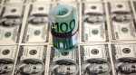 After crackdown dip, 50 per cent jump in Swiss deposits from India
