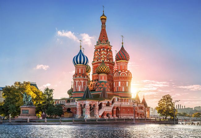 Fifa world cup, Fifa world cup 2018, Fifa world cup Russia, Fifa world cup 2018 Russia, russia tourism, russia world tour, best places in russia, places to visit in russia, indian express