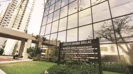 panama papers, kavin bhart mittal, Kavin bharti mittal panama papers, aritel hike panama papers, panama papers names, Kavin Bharti Mittal KBM Global Limited, Mossack Fonseca, Jalaj Ashwin Dani, asian paints, panama papers list, panama papers india, panama papers india list, panama papers list of companies, panama papers latest news, panama papers indian express, indian express panama papers list