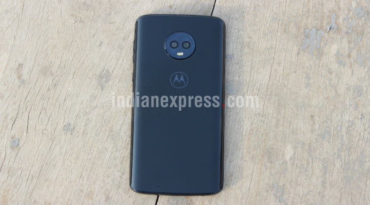 Motorola, Moto G6, Moto G6 price in India, Moto G6 specifications, Moto G6 features, Moto G6 launch in India, Moto G6 review, Moto G6 vs Redmi Note 5 Pro, Moto, Android Oreo