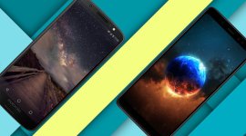 moto g6 vs redmi note 5 pro, moto g6 redmi note 5 pro specifications comparison, moto g6 specifications, moto g6 features, moto g6 price in india, redmi note 5 pro specifications, redmi note 5 pro features, redmi note 5 pro price in india, xiaomi, motorola