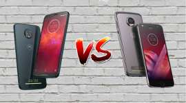 moto z3 play, motorola. moto, moto z2 play, moto z3 play vs moto z2 play, z3 play vs z2 play, moto z3 play sale, moto z3 play india launch, moto z3 play price in india