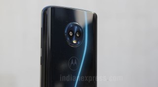 best camera smartphones, best dual camera smartphones, best dual camera phones under 15000, best smartphones, redmi note 6 pro, realme 2 pro, xiaomi mi a2, moto g6, honor 9n, best dual camera smartphones, best dual camera smartphones november 2018, dual camera smartphones