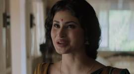 mouni roy in gold trailer