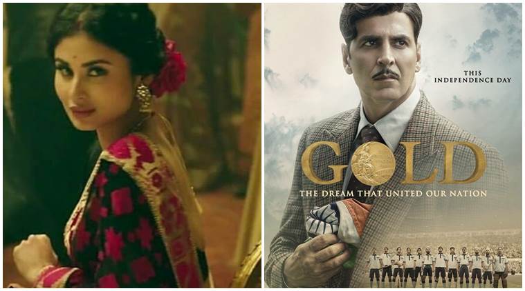 Gold full movie on sale watch online akshay kumar