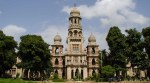ms university, ms university gujarat, ms university baroda, foregn students, admission, college admission, nirf rankings, education news, gujarat news, indian express news