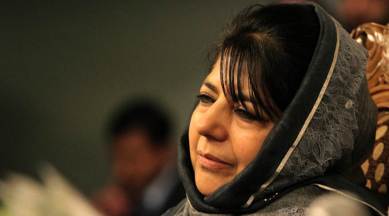 PDP in revamp mode, senior leaders likely to get key party posts