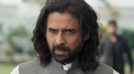mukul dev in salman khan's tv show
