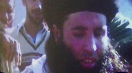Pakistan confirms killing of Tehreek-e-Taliban Pakistan chief Mullah Fazlullah in Afghanistan