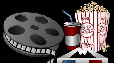 Agreeing to this, Justice Kemkar said, "The price of food and water bottles sold inside movie theatres are, indeed, exorbitant. We have ourselves experienced it. You (multiplexes) should sell it at the regular price." (Source: Pixabay)