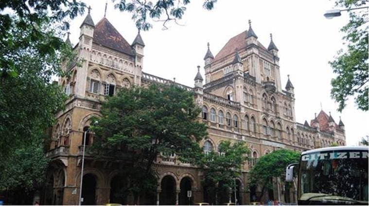 Mumbai’s Victorian Gothic, Art Deco buildings get UNESCO World Heritage ...