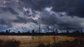 Monsoon likely to arrive in Mumbai today