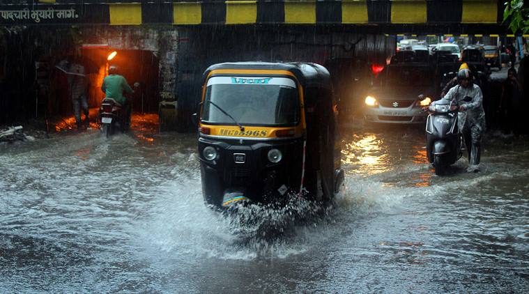 mumbai rains, mumbai weather, mumbai weather today, pune weather today, maharashtra drought, maharashtra weather