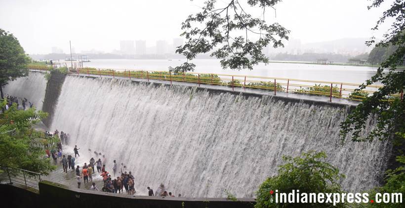 Mumbai, Mumbai rains, Mumbai rainfall photos, Mumbai weather, Rain in mumbai, Monsoon rain, Rainfall in mumbai, Maharashtra rains, Mmbai monsoon, Mumbai weather, Mumbai traffic,