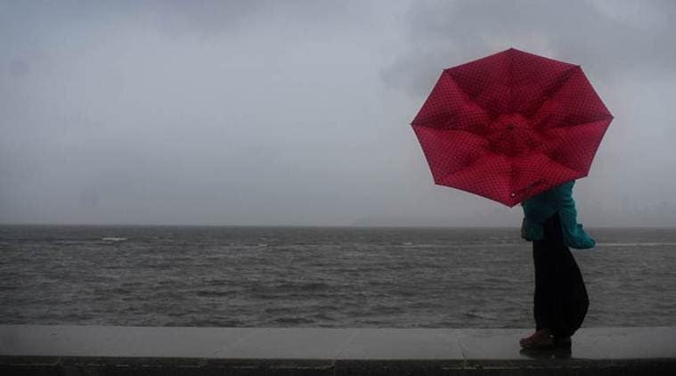 Mumbai to get 100 new weather stations
