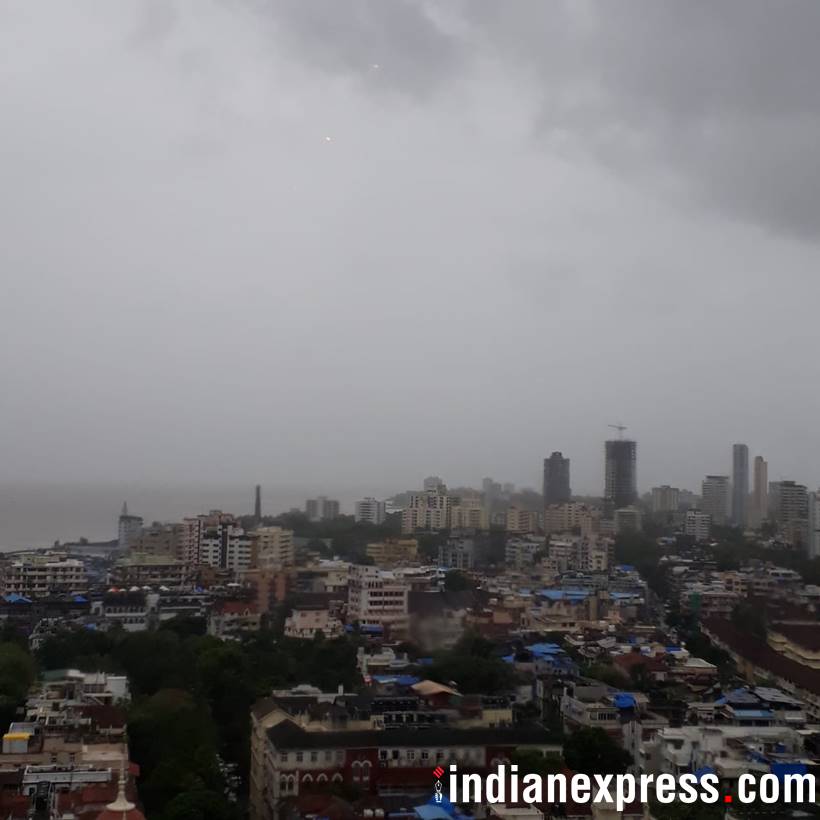 Mumbai, Mumbai rains, Mumbai rainfall photos, Mumbai weather, Rain in mumbai, Monsoon rain, Rainfall in mumbai, Maharashtra rains, Mmbai monsoon, Mumbai weather, Mumbai traffic,