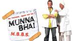 Munna Bhai MBBS: The film that changed Sanjay Dutt and Rajkumar Hirani's life