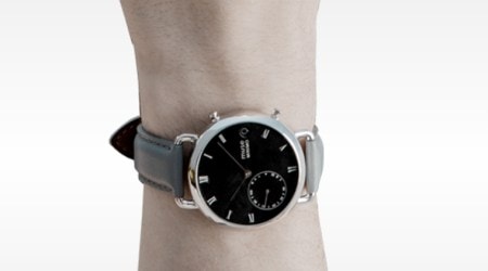 muse smartwatch amazon