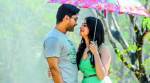 Naa Nuvve movie review: Tamannaah Bhatia, Nandamuri Kalyan Ram test our sanity