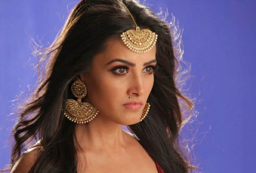 Most watched Indian TV shows: Naagin 3 continues to rule, Dus Ka Dum