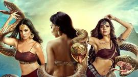 Naagin 3