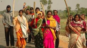 Politics of violence in West Bengal: When history keeps repeating itself