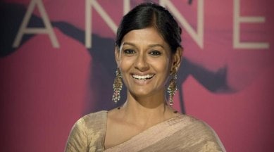 Nandita Das