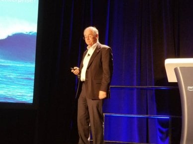 Alexa assisting NASA, NASA mars app, Amazon Echo smart speaker, Alexa voice assistant, Amazon Alexa, AI, NASA, Alexa, Voice Assistant, Artificial Intelligence