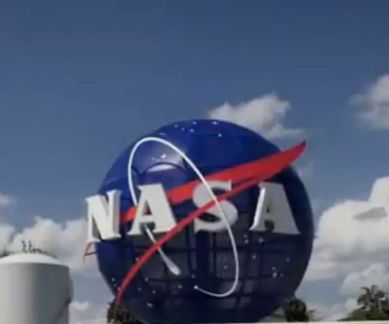 NASA, NASA Jet Propulsion Laboratory, Amazon rainforest, Geoscience Laser Altimeter System, nasa mars mission, nasa mars, jpl