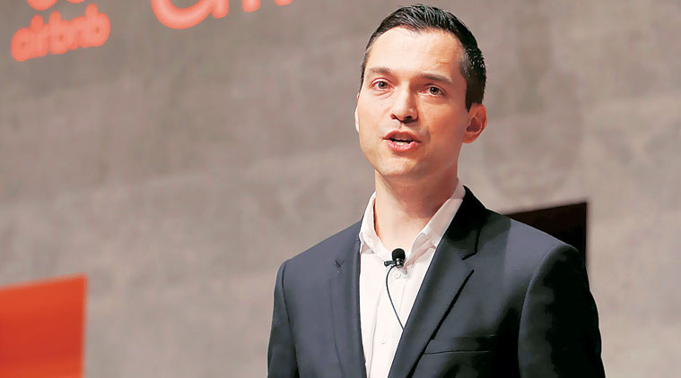 Why Japan has cracked down on Airbnb