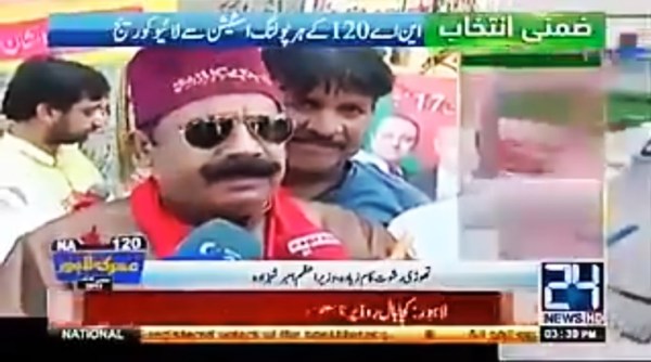 pakistan viral, pakistan viral news, pakistan viral Nawab Amber Shahzada, pakistan nawab amber shahzada corruption, nawab amber shahzada corruption news video viral, pakistan alternate prime minister legalises corruption, pakistan legalises corruption, pakistan trending, pakistan funny videos, indian express, indian express news