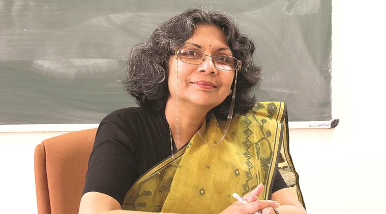 book on Janki Bai Ilahabadi