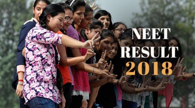 cbseneet.nic.in, neet 2018, neet results, neet 2018 results