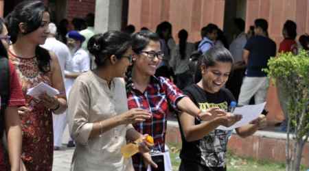 NEET result, NEET 2018 result, NEET UG result, NEET Toppers, NEET 2018 toppers