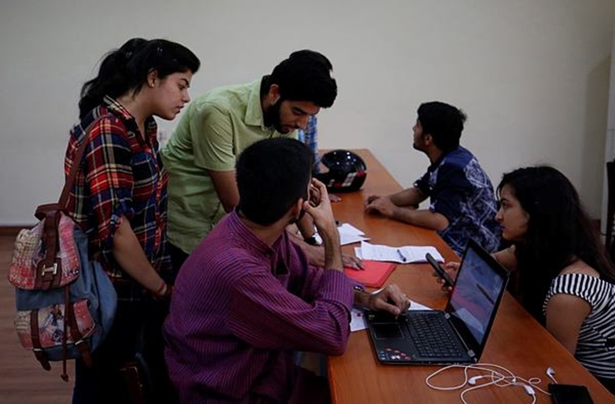 NEET counselling, NEET OCI candidates