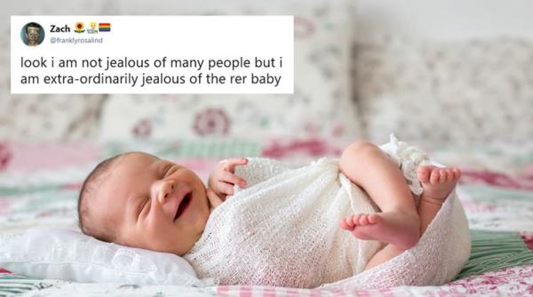 paris, rer train, baby born on board, baby born on train, woman gives birth train, paris train baby born, baby born on train free travel, newborn free travel, world news, odd news, indian express