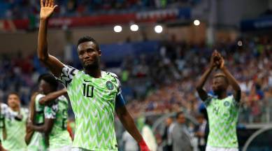 NaijaBet.com on X: Today's Fixtures ⚽ #AFCON2019 Club Friendly Games  Qualifications- Europa League Iceland- 1 deild Norway- Division 3 Iceland-  2 deild Paraguay- Cup Brazil- Copa do Brasil Bet Here >>