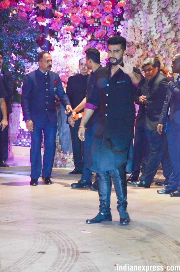 arjun kapoor photos