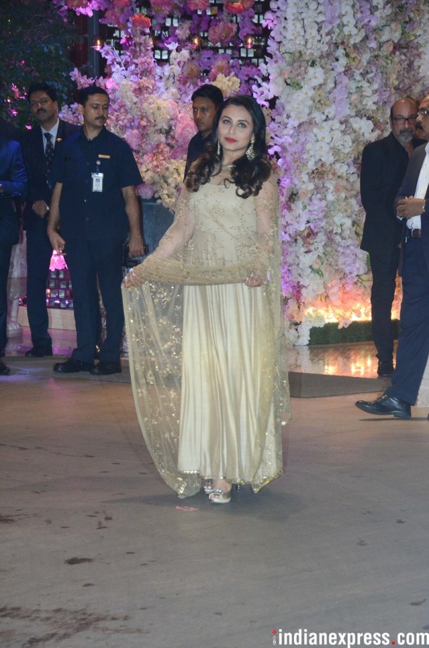 rani mukerji photo