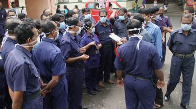 Nipah claims another life, Kerala health minister calls meeting